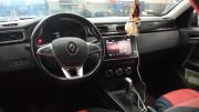 Renault Arkana I Санкт-Петербург  - изображение 10