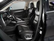 Geely Tugella I Минеральные Воды  - изображение 32