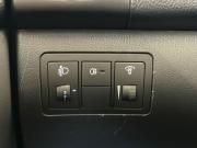 Hyundai Elantra IV (HD) Псков  - изображение 41