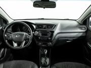 Kia Rio III Санкт-Петербург  - изображение 28