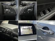 Changan CS35 Plus I Рестайлинг Тамбов  - изображение 39