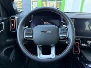 Haval Dargo Ярославль  - изображение 32