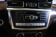 Mercedes-Benz GL-Класс II (X166) Уфа  - изображение 49