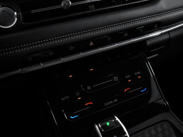 Chery Tiggo 7 Pro I с пробегом 2022 года, цена 1 342 000 рублей, 90000 км, внедорожник, Автокод Объявления
