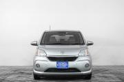 Toyota Passo III Кемерово  - изображение 23
