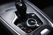 Chery Tiggo 7 Pro Max I Рестайлинг Тюмень  - изображение 59