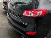 Hyundai Santa Fe II Рестайлинг Вологда  - изображение 38