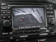 Nissan Juke I Екатеринбург  - изображение 44
