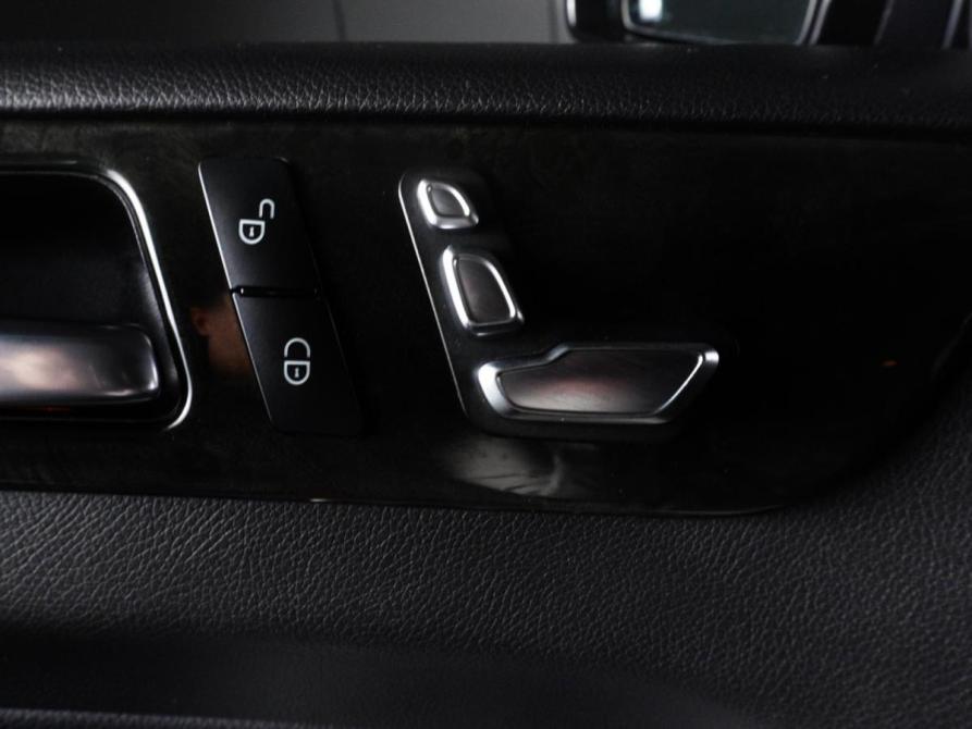 Mercedes-Benz GLS I (X166) Минеральные Воды  - изображение 19
