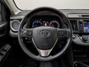 Toyota RAV4 IV (XA40) Рестайлинг Москва  - изображение 54