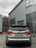 Kia Ceed II Мурманск  - изображение 15