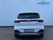 Chery Tiggo 8 I Рестайлинг Москва  - изображение 21