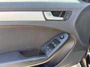 Audi A4 IV (B8) Санкт-Петербург  - изображение 21