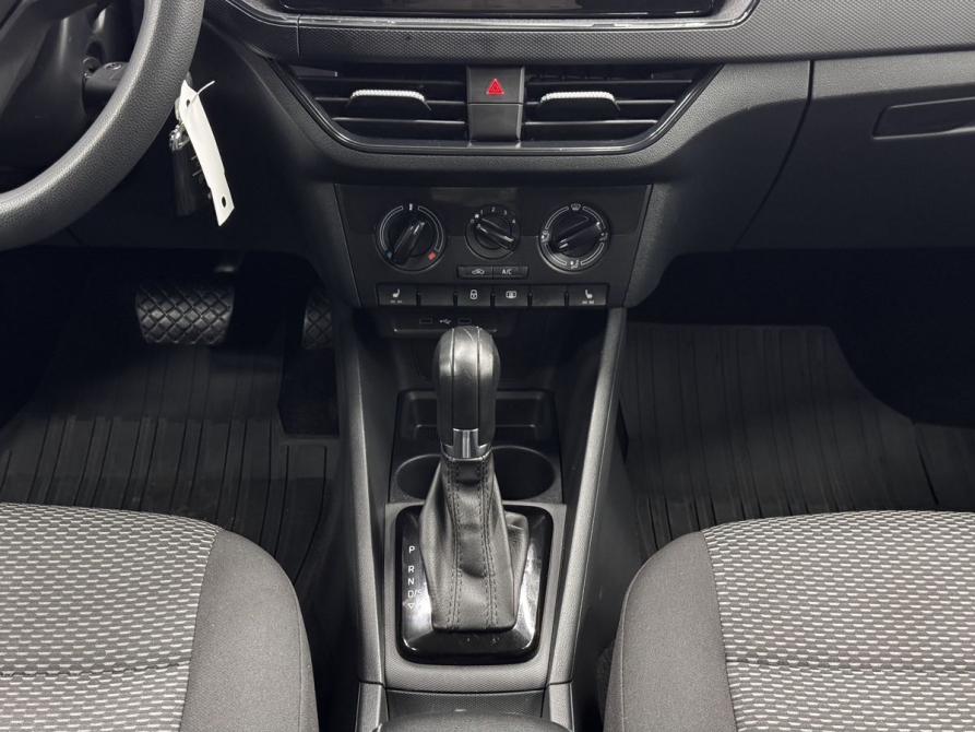 Volkswagen Polo VI Воронеж  - изображение 12