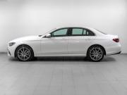 Mercedes-Benz E-Класс V (W213 S213 C238) Рестайлинг Москва  - изображение 38