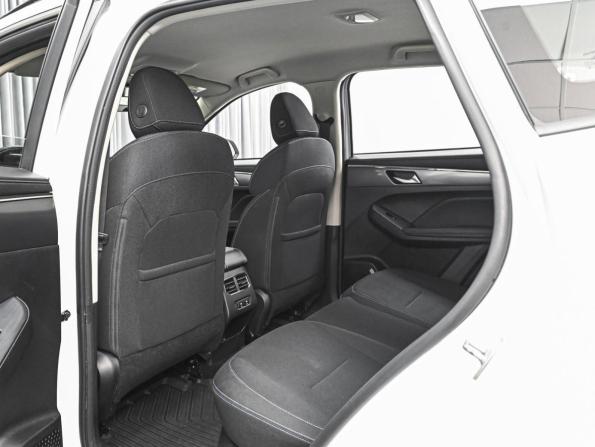 Haval Jolion I Рестайлинг с пробегом 2024 года, цена 1 699 000 рублей, 64149 км, внедорожник, Автокод Объявления