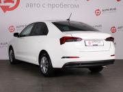 Skoda Rapid II Минеральные Воды  - изображение 18