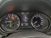 Nissan Qashqai II Воронеж  - изображение 27