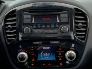 Nissan Juke I Москва  - изображение 38