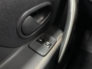 Renault Logan II Рестайлинг Тверь  - изображение 40