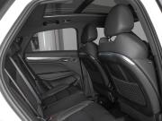 Geely Tugella I Рестайлинг Казань  - изображение 17