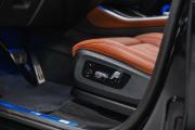 BMW X5 IV (G05/G18) Рестайлинг Москва  - изображение 52