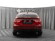 Omoda S5 GT Москва  - изображение 36