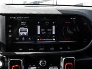 Haval Dargo I Ставрополь  - изображение 45