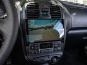 Hyundai Sonata IV (EF) Рестайлинг Краснодар  - изображение 30