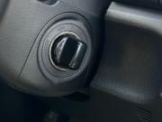 Mazda CX-7 I Ижевск  - изображение 61
