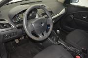 Renault Fluence I Рестайлинг Киров  - изображение 45