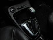 Renault Kaptur I Казань  - изображение 24