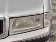 Skoda Octavia I (A4) Рестайлинг Москва  - изображение 44
