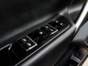 Geely Atlas I Екатеринбург  - изображение 57