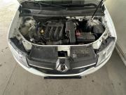 Renault Sandero II Москва  - изображение 39