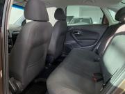 Volkswagen Polo V Рестайлинг Ростов-на-Дону  - изображение 44