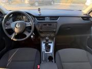 Skoda Octavia III (A7) Нефтекамск  - изображение 20
