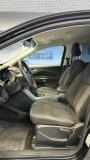 Ford Kuga II Рестайлинг Вологда  - изображение 21