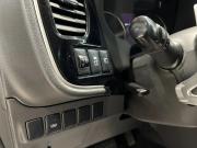 Mitsubishi Outlander III Рестайлинг 2 Новосибирск  - изображение 46