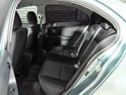 Mitsubishi Lancer X Екатеринбург  - изображение 35