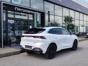 Forthing T5 EVO Санкт-Петербург  - изображение 30