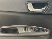 Kia Optima IV Рестайлинг Москва  - изображение 36