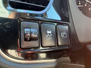 Mitsubishi Outlander III Нижний Тагил  - изображение 36