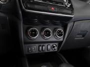 Mitsubishi ASX I Рестайлинг 3 Москва  - изображение 46