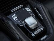 Mercedes-Benz GLS II (X167) Санкт-Петербург  - изображение 64