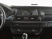 BMW 5 серии VI (F10/F11/F07) Рестайлинг Екатеринбург  - изображение 49
