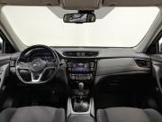 Nissan X-Trail III Рестайлинг Санкт-Петербург  - изображение 42