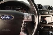 Ford Mondeo IV Рестайлинг Челябинск  - изображение 30