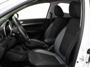 Lada (ВАЗ) Vesta I Рестайлинг (NG) Минеральные Воды  - изображение 27