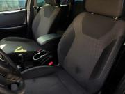 Chevrolet Niva I Рестайлинг Санкт-Петербург  - изображение 31